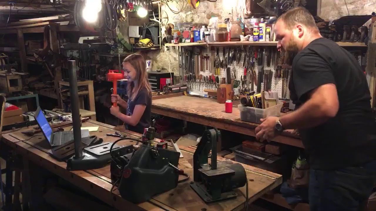 FAQs, Chat, and Restorations