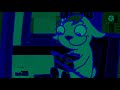 Preview 2 Doki V3 Effects