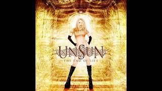 UnSuN - Lost Innocence