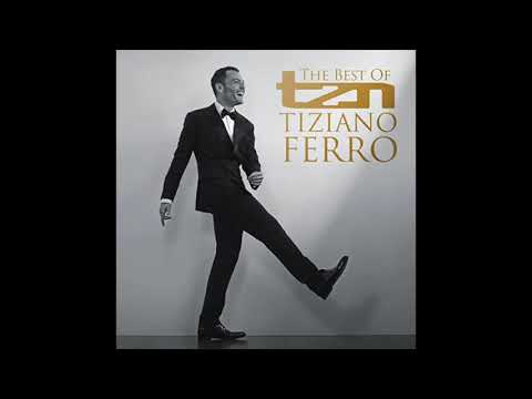 Difendimi Per Sempre (Demo) - Tiziano Ferro