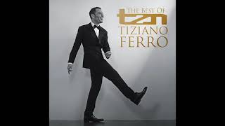 Tiziano Ferro Difendimi per sempre (Demo)