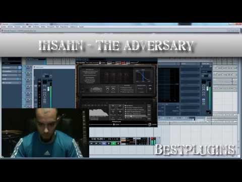 TSE X50 V2.0.1 update - more impulses included FTW!!!