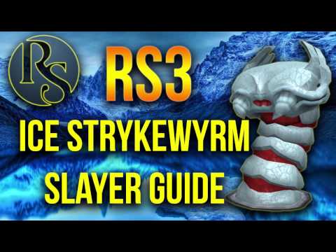 download lagu mp3 mp4 Ice Strykewyrm, download lagu Ice Strykewyrm gratis, unduh video klip Ice Strykewyrm
