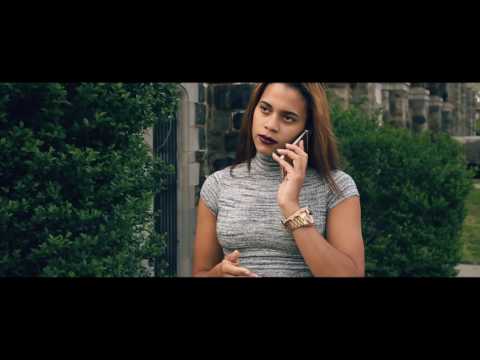 Que Te Perdone Pa' Que? (Official Video) by RSK Fama Films || MTMF