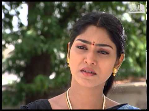 Episode 863: Sorgam Tamil TV Serial - AVM Productions