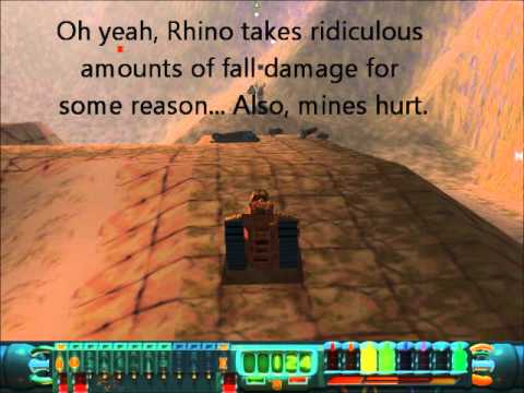 wild metal country pc download