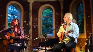 Holler &amp; Wendel &quot;Baby Ride Easy&quot;