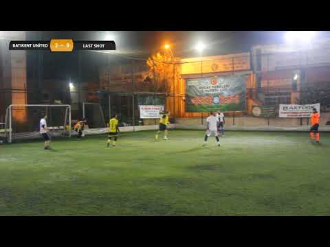 Gol Videosu