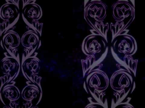 Bognár Szilvia - Ádil hullám / The waves of Volga