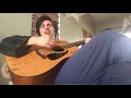 Harry Chapin - They Call Her Easy