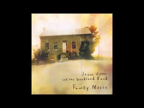 Thumbnail for Tater Peeler Road video