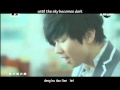 JJ Lin Jun Jie 林俊傑- She Says 她说English + Pinyin Sub ...