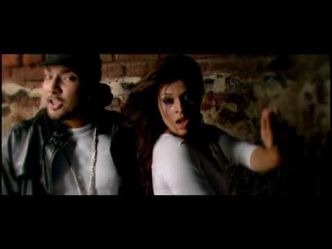 Des-C : Ud Chalieh : First Flight Album : Official Music Video & Song