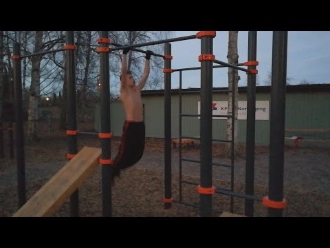 ★FIGHT BACK★ | Motivation Video | by Emil Millan