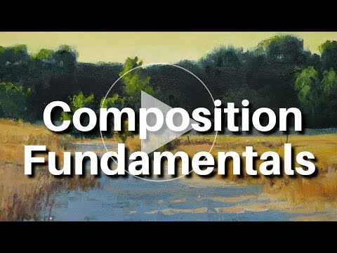 NEW Video Demonstration Video to Start 2026