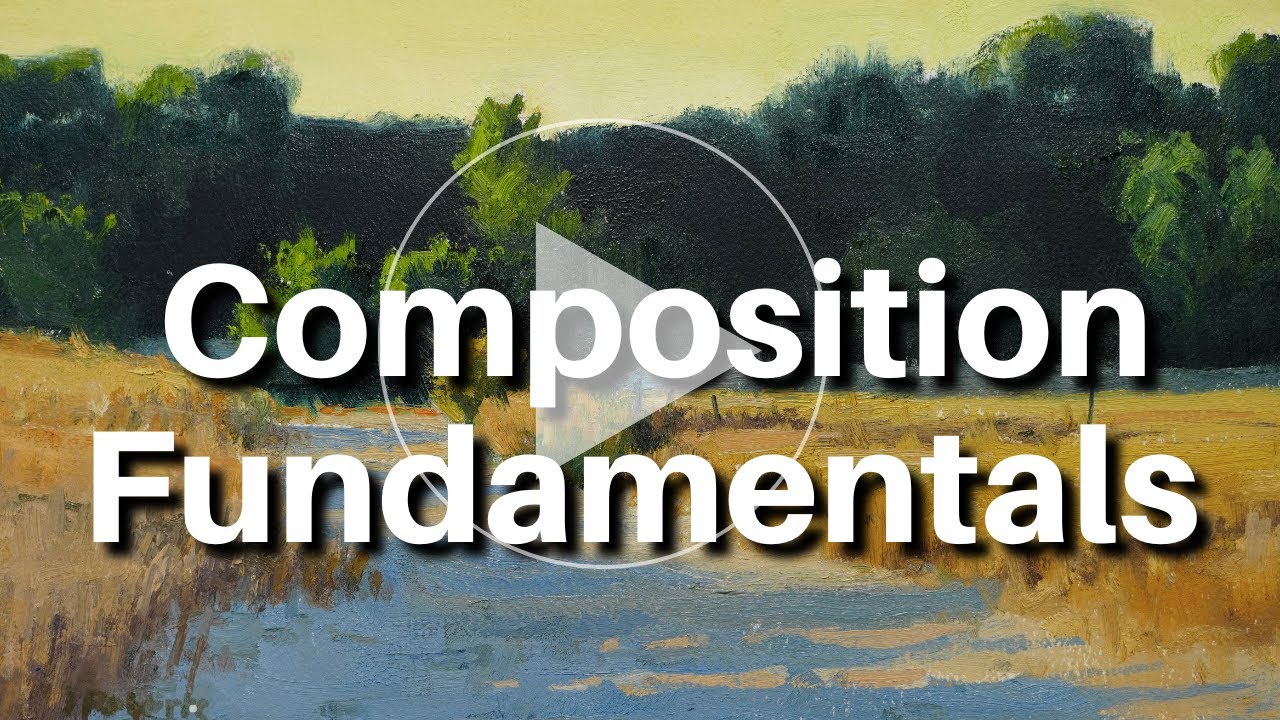 NEW Video Demonstration Video to Start 2026