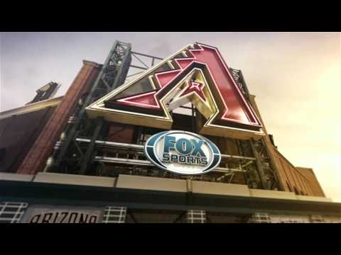 ARI AT LAN - April 15, 2016