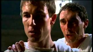 Romae Historia - LA MORTE DI CESARE - Ulisse - Alberto Angela