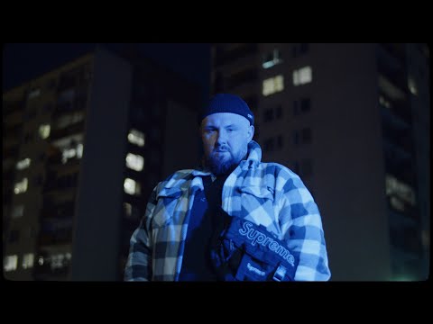 ZEROLOGO - Witek x Tytan - Halo feat Dj Danek