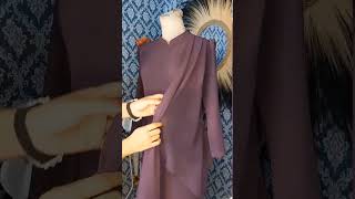 Download lagu INSPIRASI DRESS KONDANGAN | GAMIS | OOTD HIJAB | #shopeehaull #shortsvideo #dress #gamis #ootdhijab mp3