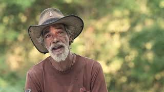 Image for Programa Crescer - Histórias de Transformação com Galvani