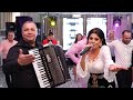 VIOLETA CONSTANTIN SI SERGIU STB MAI BARBATE MAI BARBATE LIVE LA CASA GURMANDULUI TARGOVISTE