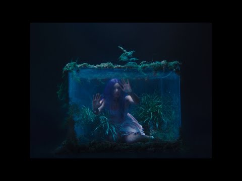 ivri - tower of memories (Music Video)