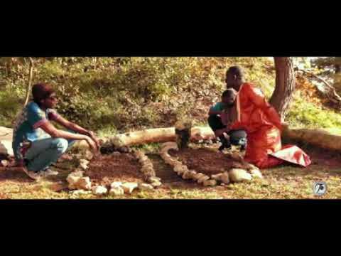 MAR   DIAM MIN TEKKY   MIJO WOPATA   CLIP OFFICIEL