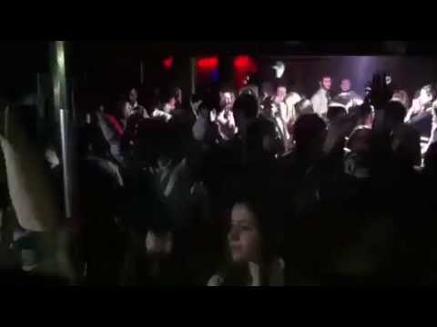 DJ YAKUP VADİ @ CLUB DESTINA (BOLU)