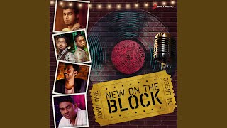 Hey Penne (From "Kattappava Kanom")