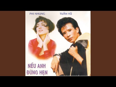 Thể hiện bởi Phi Nhung