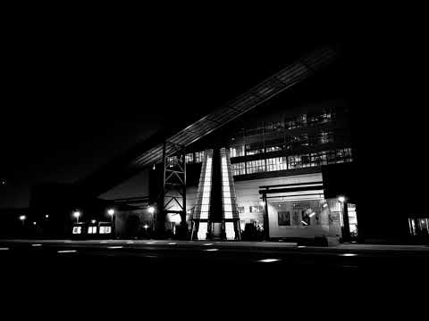 100 Shotz aka Lil Nick x Mazerati Ricky x Lil Dallas - Fly Down (Prod. JuneOnnaBeat) [Thizzler.com E