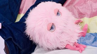 Trailer Preview Image