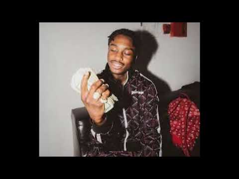 (FREE) Lil Tjay / Pnb Rock Type Beat - "Mixed Emotions" - Free Type Beat