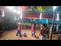 EKM Ayya Koil2022 Karakattam