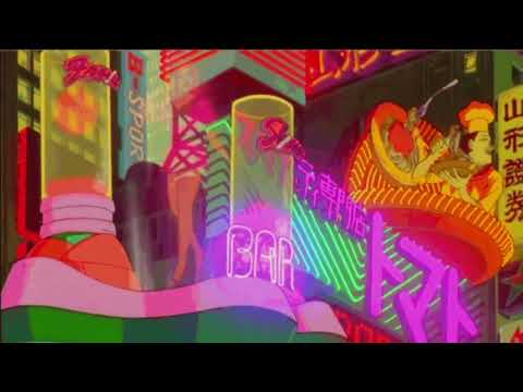 Tananai - SESSO OCCASIONALE (slowed + reverb)