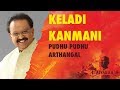 Keladi Kanmani Pudhu Pudhu Arthangal 24 Bit Song Ilayaraja SPB