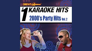 London Bridge (As Made Famous By Fergie)