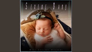 Dream A Little Dream