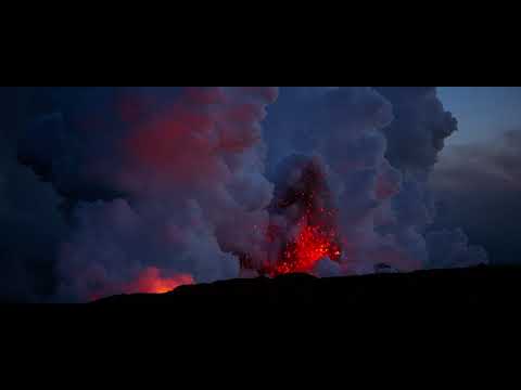 maladapt - Beautiful