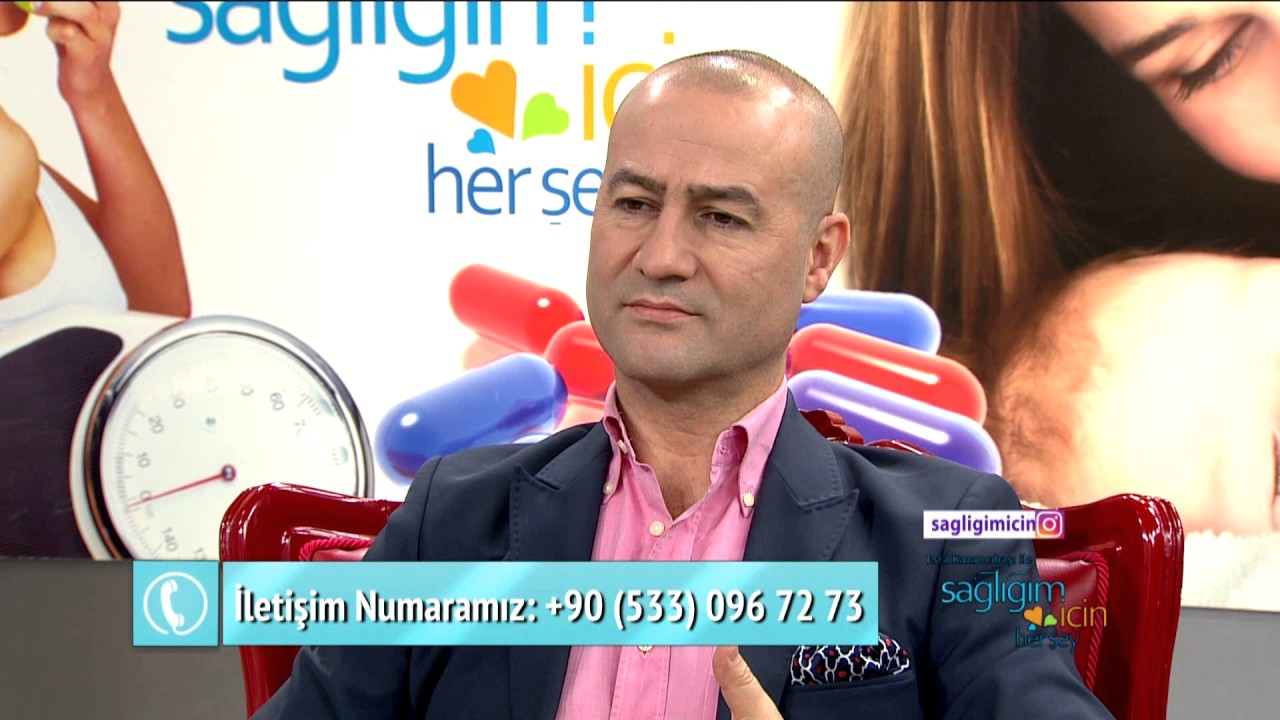 Burun Estetiğindeki Gelişmeler Nelerdir?