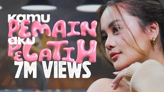 Download lagu Avolia - Kamu Pemain Aku Pelatih mp3 Download lagu Avolia - Kamu Pemain Aku Pelatih mp3