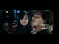 Aa Bhi Ja Sanam Hq Prince 2010 Navdeep D2 Http Navdeepd Blogspot Com