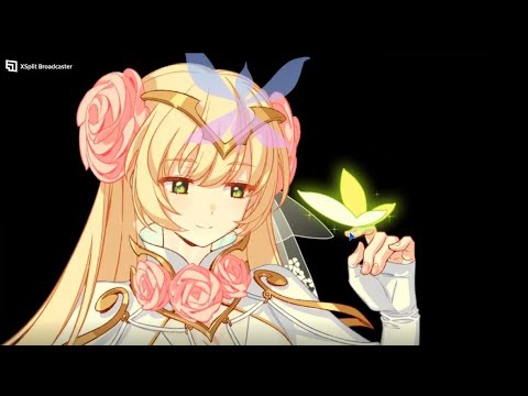 [Epic7] Faith is my Anti-cleave