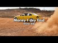 Victor AD MIDF Music Video Lyrics