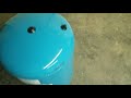 #1 No Water Video, Most Common Issue of Bad Pump &amp; Failed Pressure Switch. Well System Explained