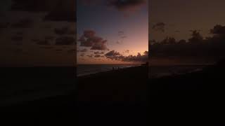 Download lagu stori wa 30 detik tentang sunset mp3 Download lagu stori wa 30 detik tentang sunset mp3