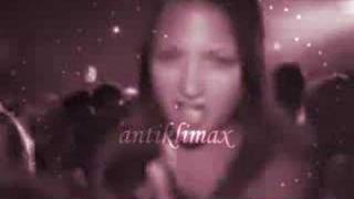 DJ antiklimax Miracles & Heavenly Mix