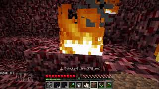 【Minecraft】ぼっちでマインクラフトseason3 PART5【ゆっくり実況プレイ】