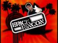 California Dream 3.0 [3Ball MTY] - DJ Erick Rincon ...